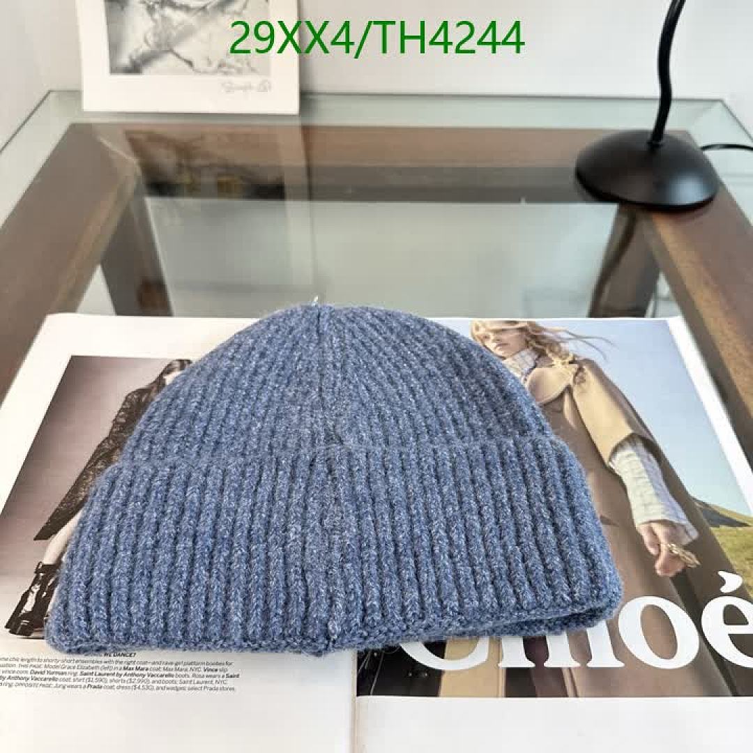 Ralph Lauren-Hats Code: TH4244 $: 29USD