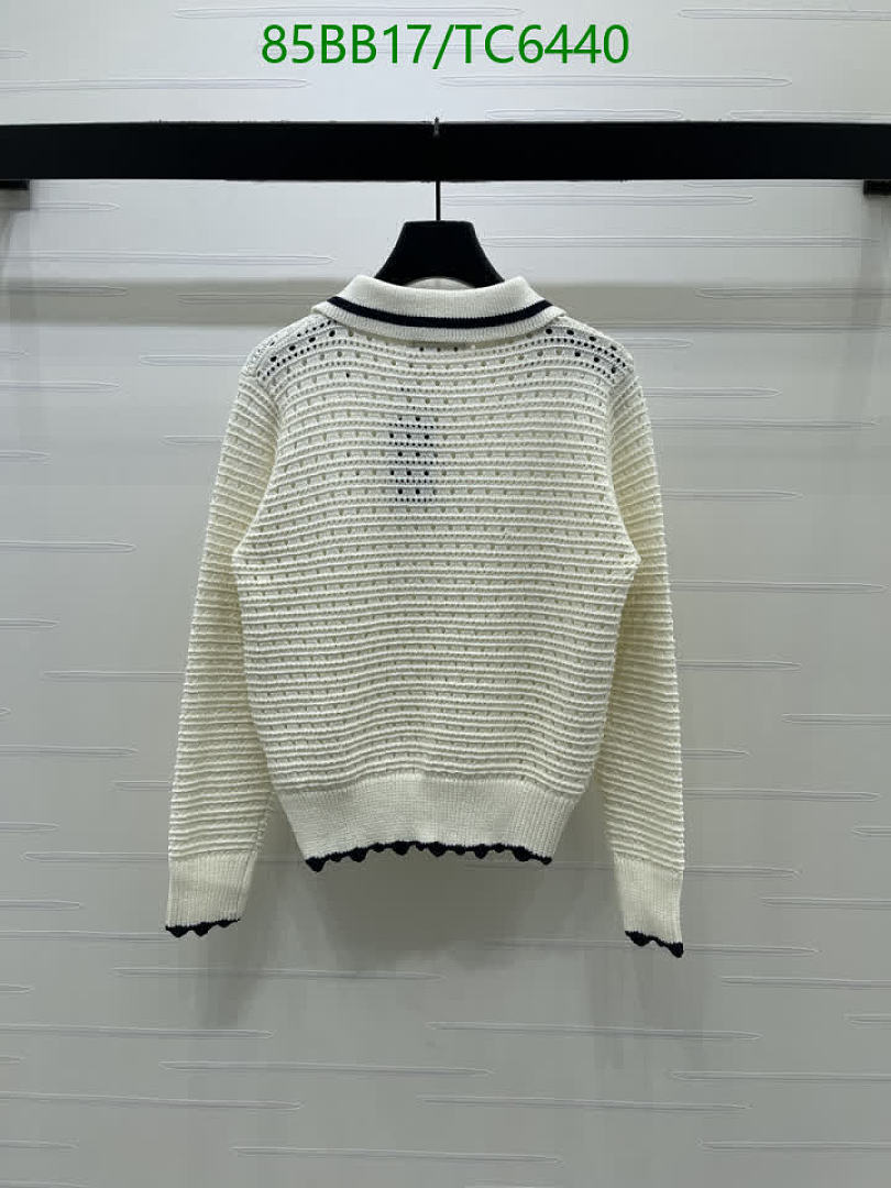 Ralph Lauren-Clothing Code: TC6440 $: 85USD