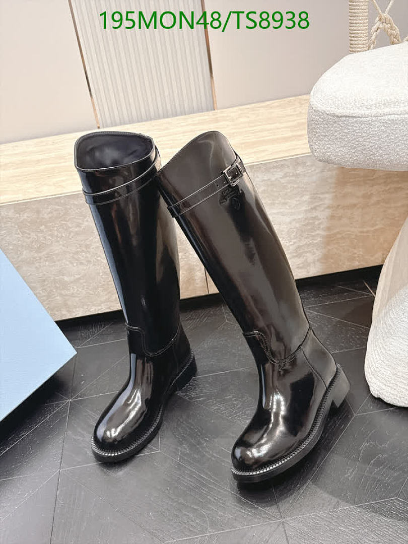 Boots-Shoes(Women) Code: TS8938 $: 195USD