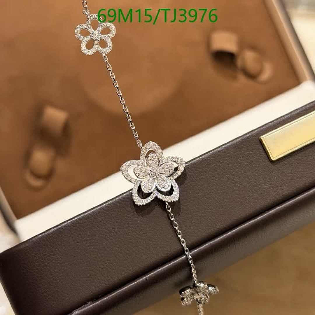 Graff-Jewelry Code: TJ3976 $: 69USD