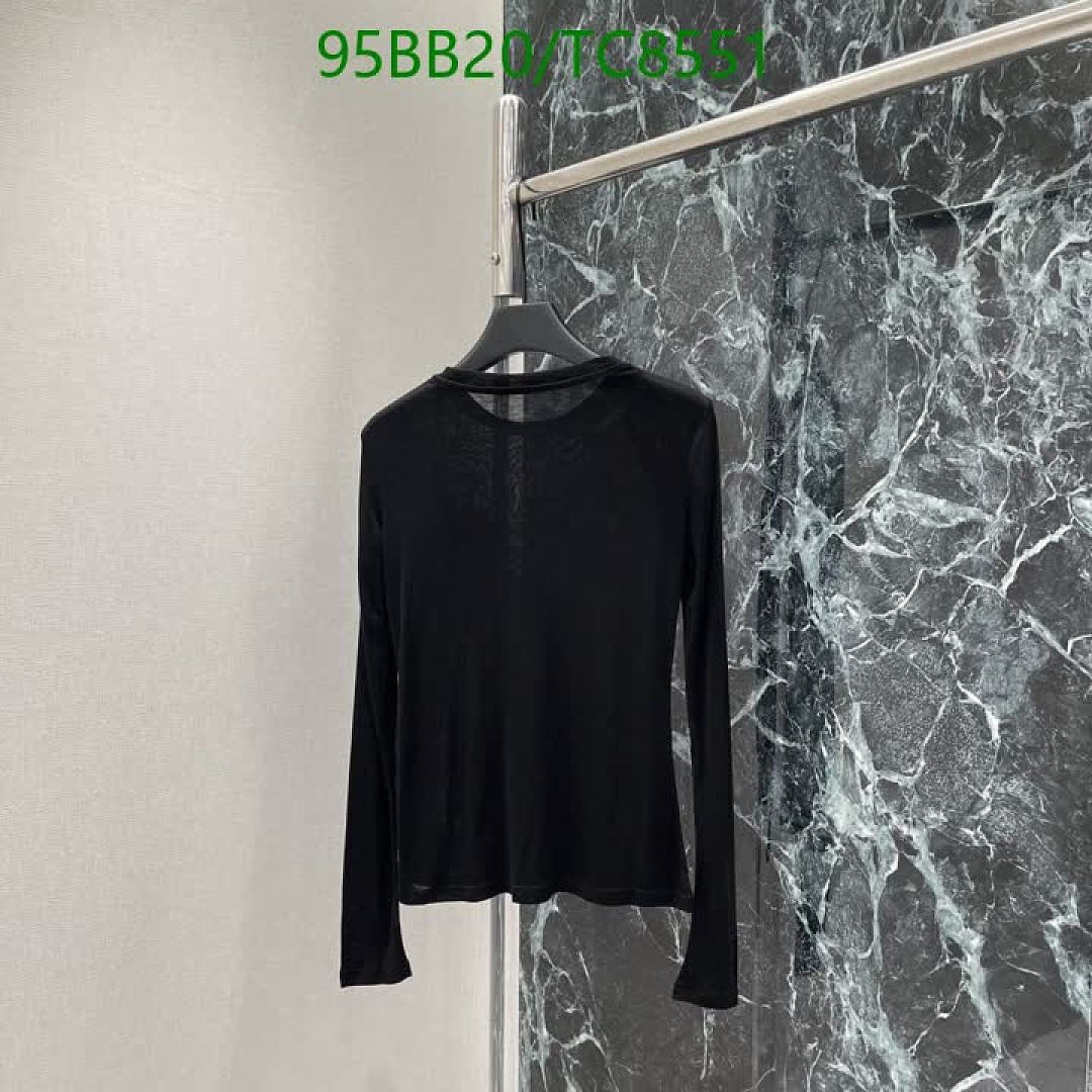 LV-Clothing Code: TC8551 $: 95USD