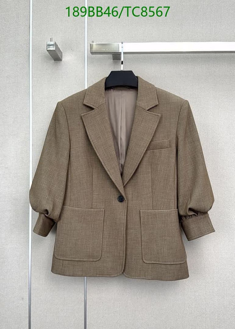 LV-Clothing Code: TC8567 $: 189USD