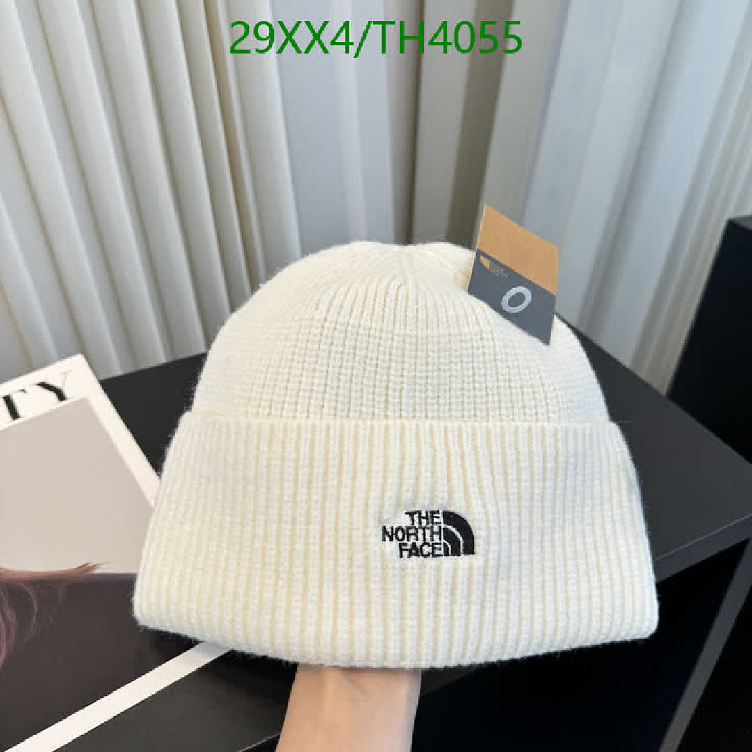 Chanel-Hats Code: TH4055 $: 29USD