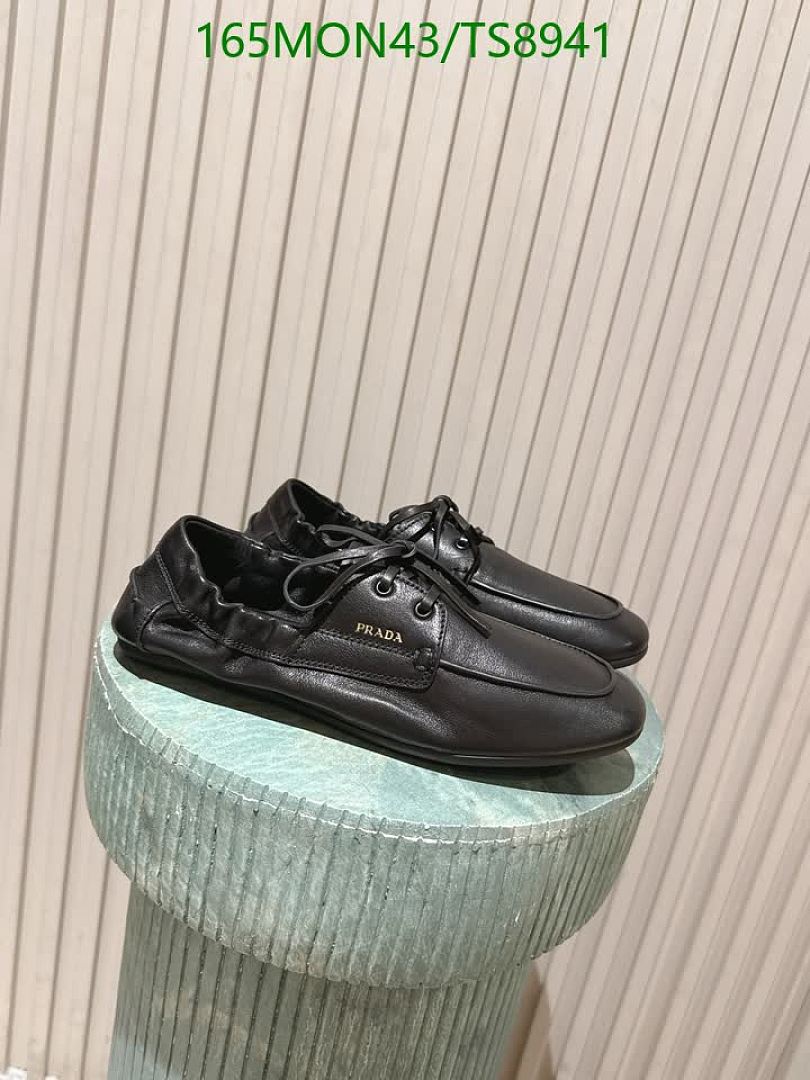 Boots-Shoes(Women) Code: TS8941 $: 165USD