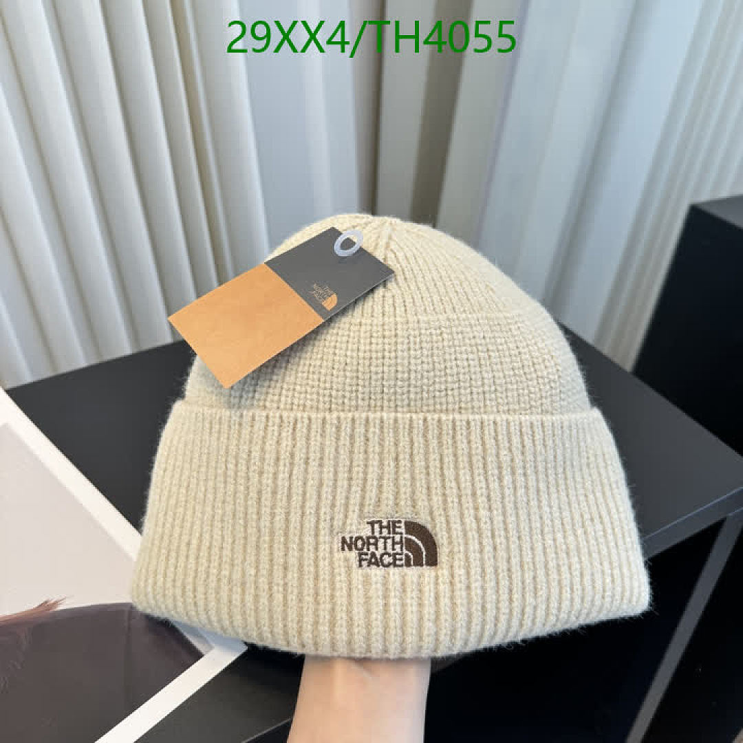 Chanel-Hats Code: TH4055 $: 29USD