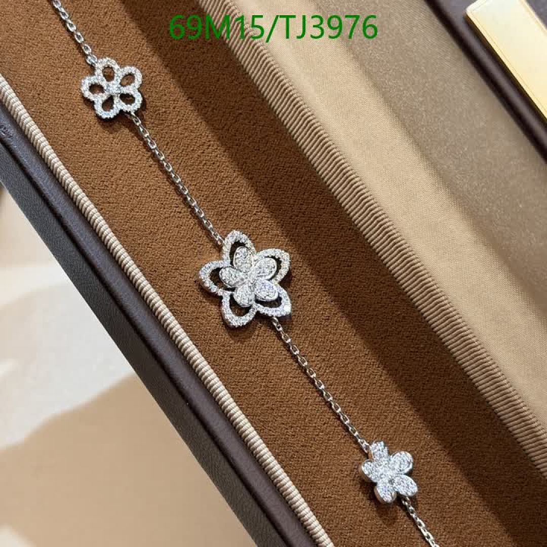 Graff-Jewelry Code: TJ3976 $: 69USD