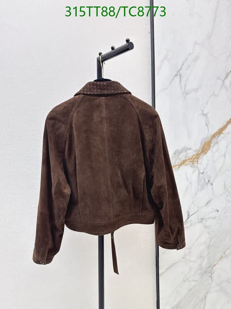 BV-Clothing Code: TC8773 $: 315USD