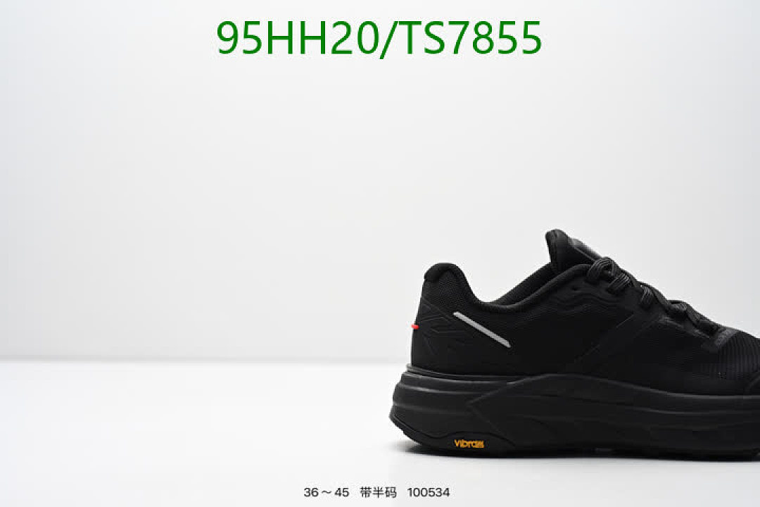 Kolon-Shoes(Women) Code: TS7855 $: 95USD
