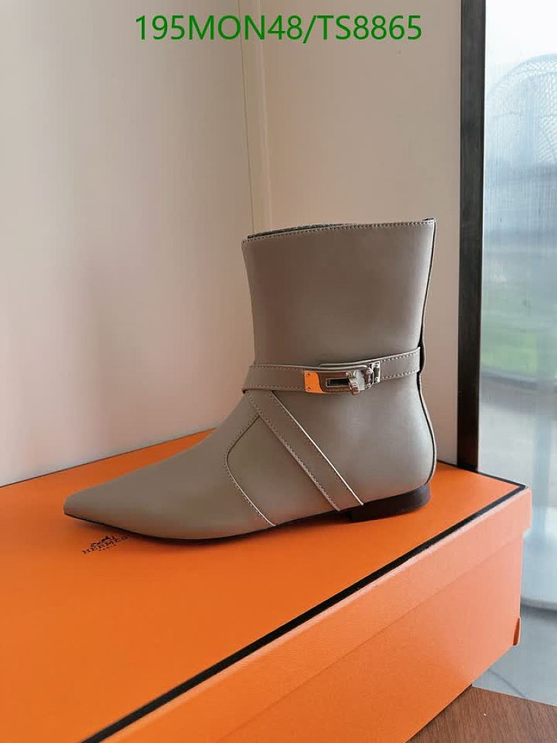 Boots-Shoes(Women) Code: TS8865 $: 195USD
