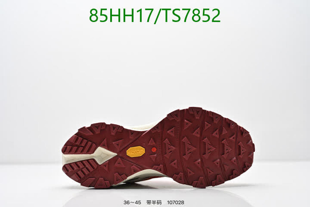 Kailas-Shoes(Women) Code: TS7852 $: 85USD