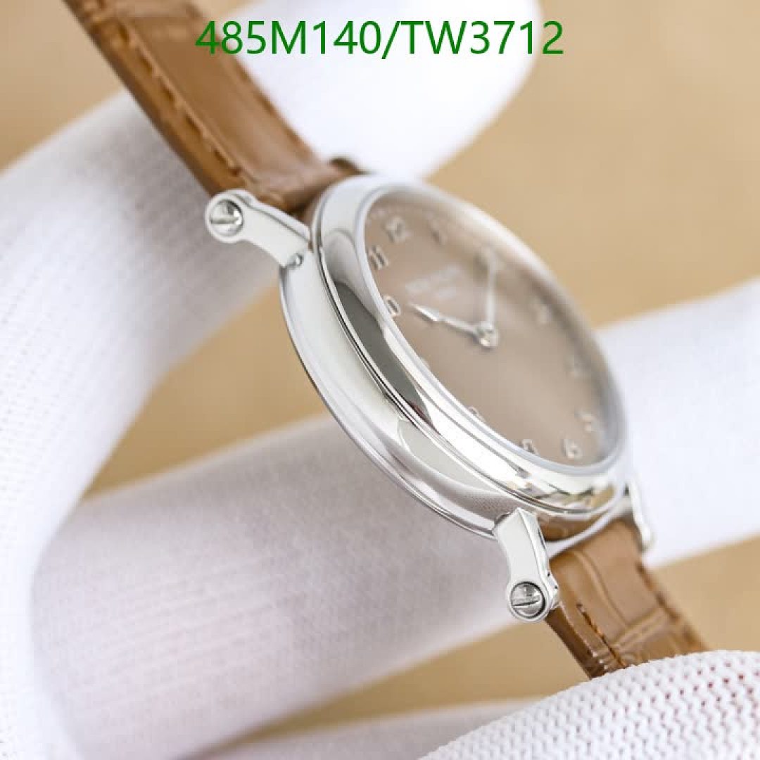 Patek Philippe-Watches(5A) Code: TW3712 $: 485USD