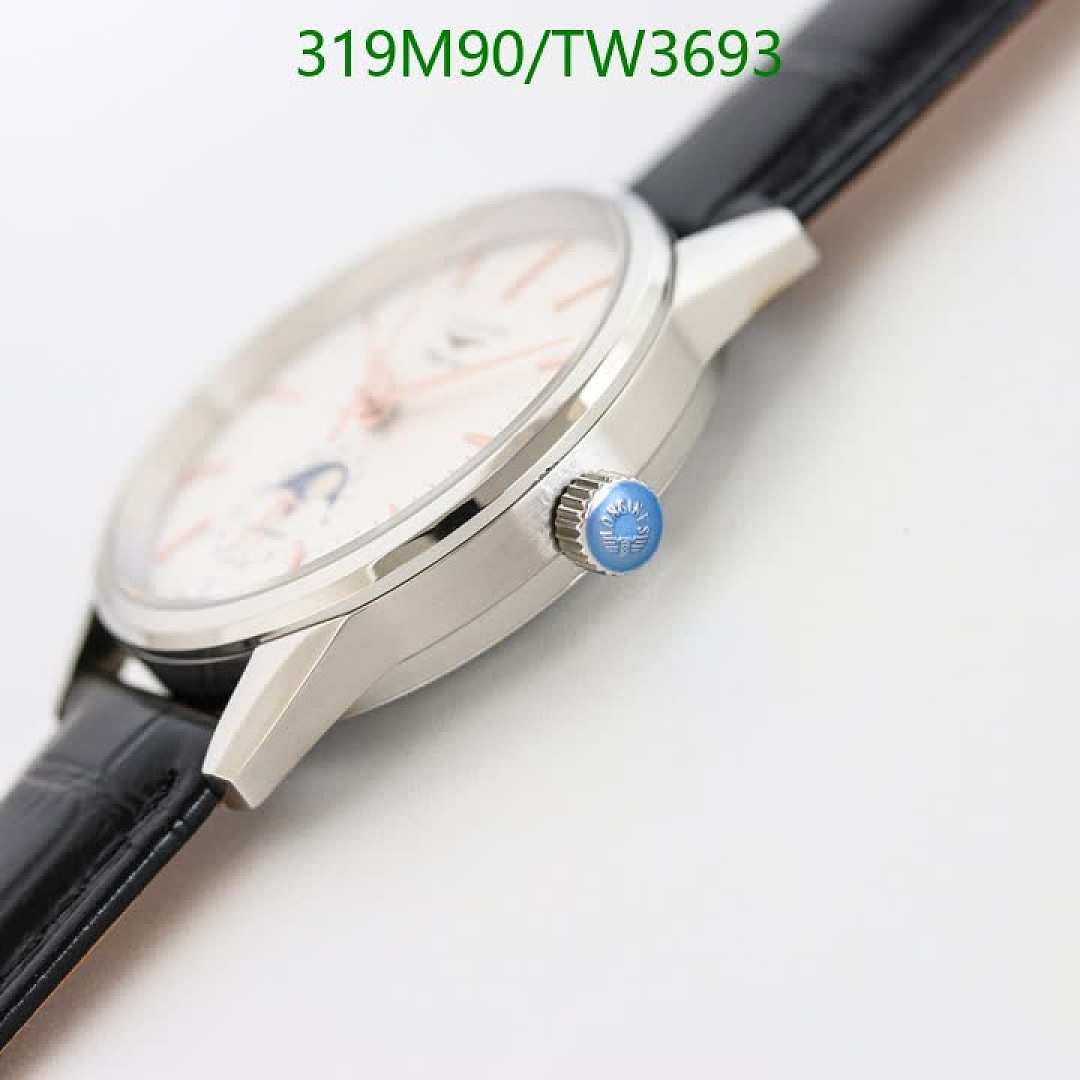 Longines-Watches(5A) Code: TW3693 $: 319USD