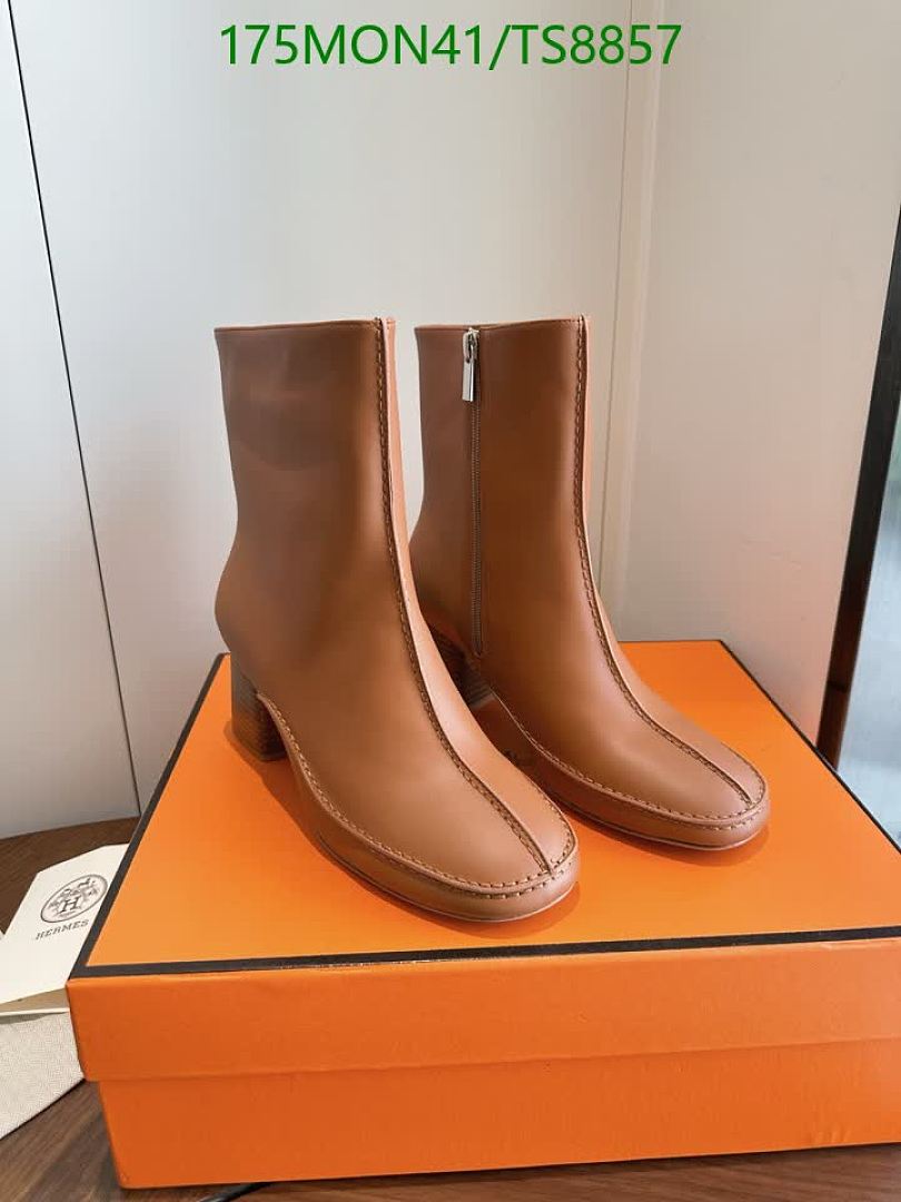 Boots-Shoes(Women) Code: TS8857 $: 175USD