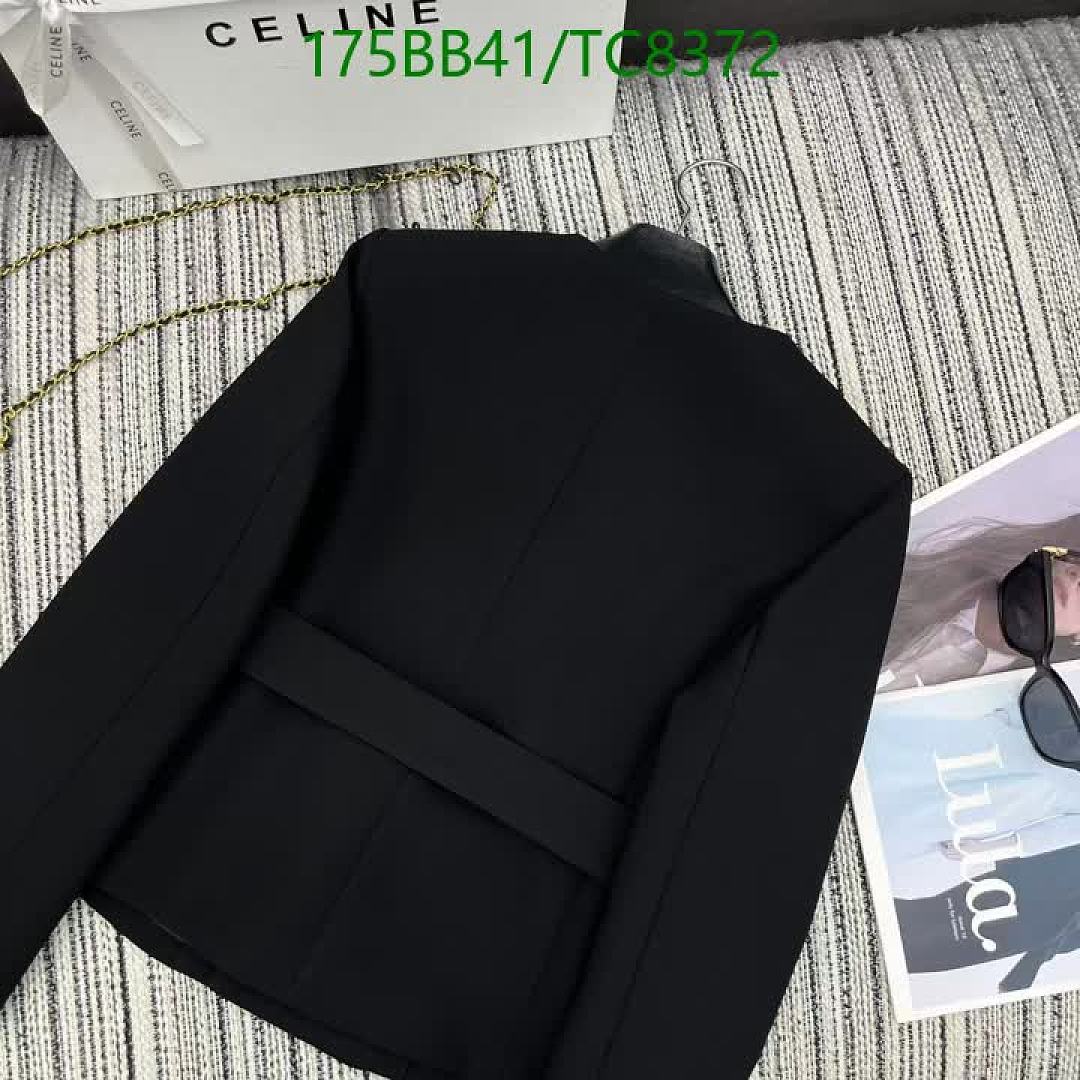 Celine-Clothing Code: TC8372 $: 175USD