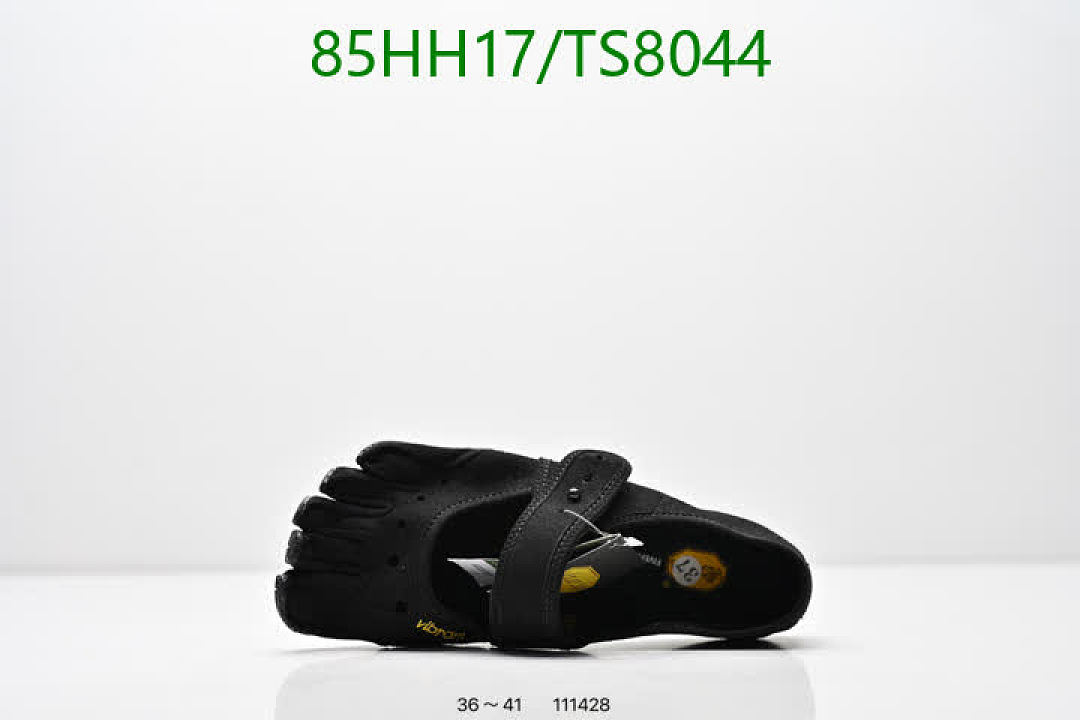 Vibram-Shoes(Women) Code: TS8044 $: 85USD