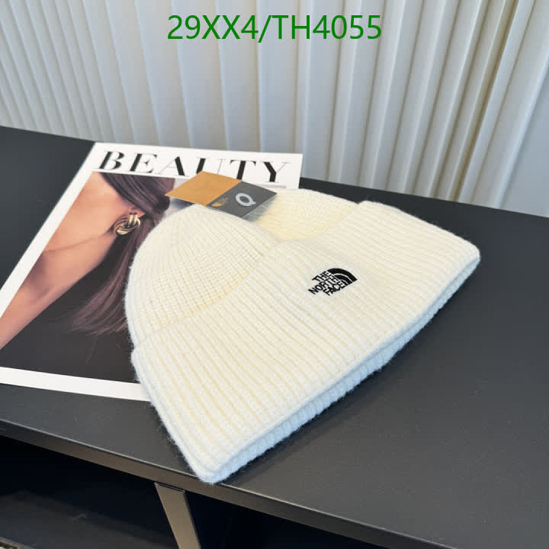 Chanel-Hats Code: TH4055 $: 29USD