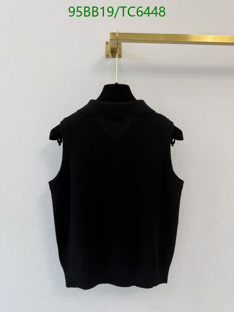 Ralph Lauren-Clothing Code: TC6448 $: 95USD