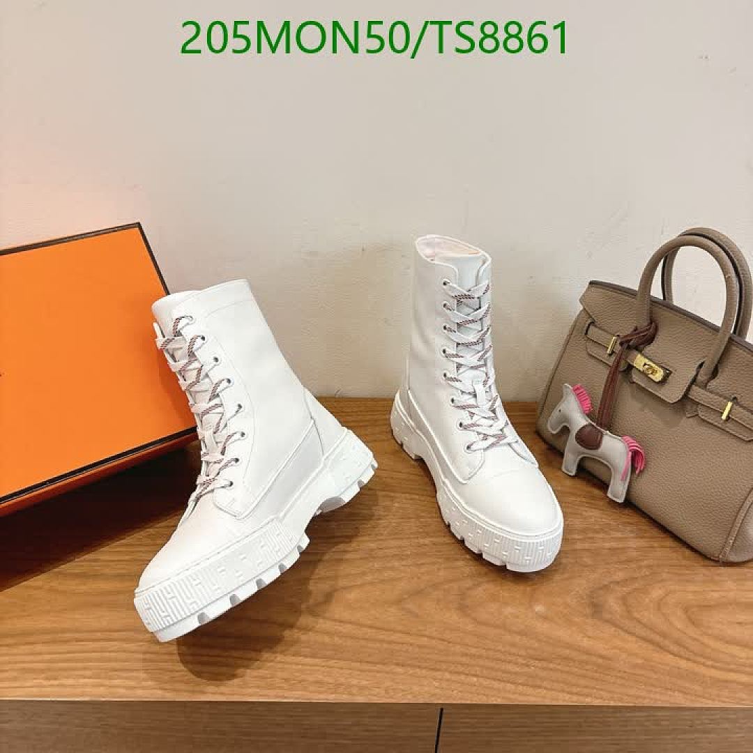 Boots-Shoes(Women) Code: TS8861 $: 205USD