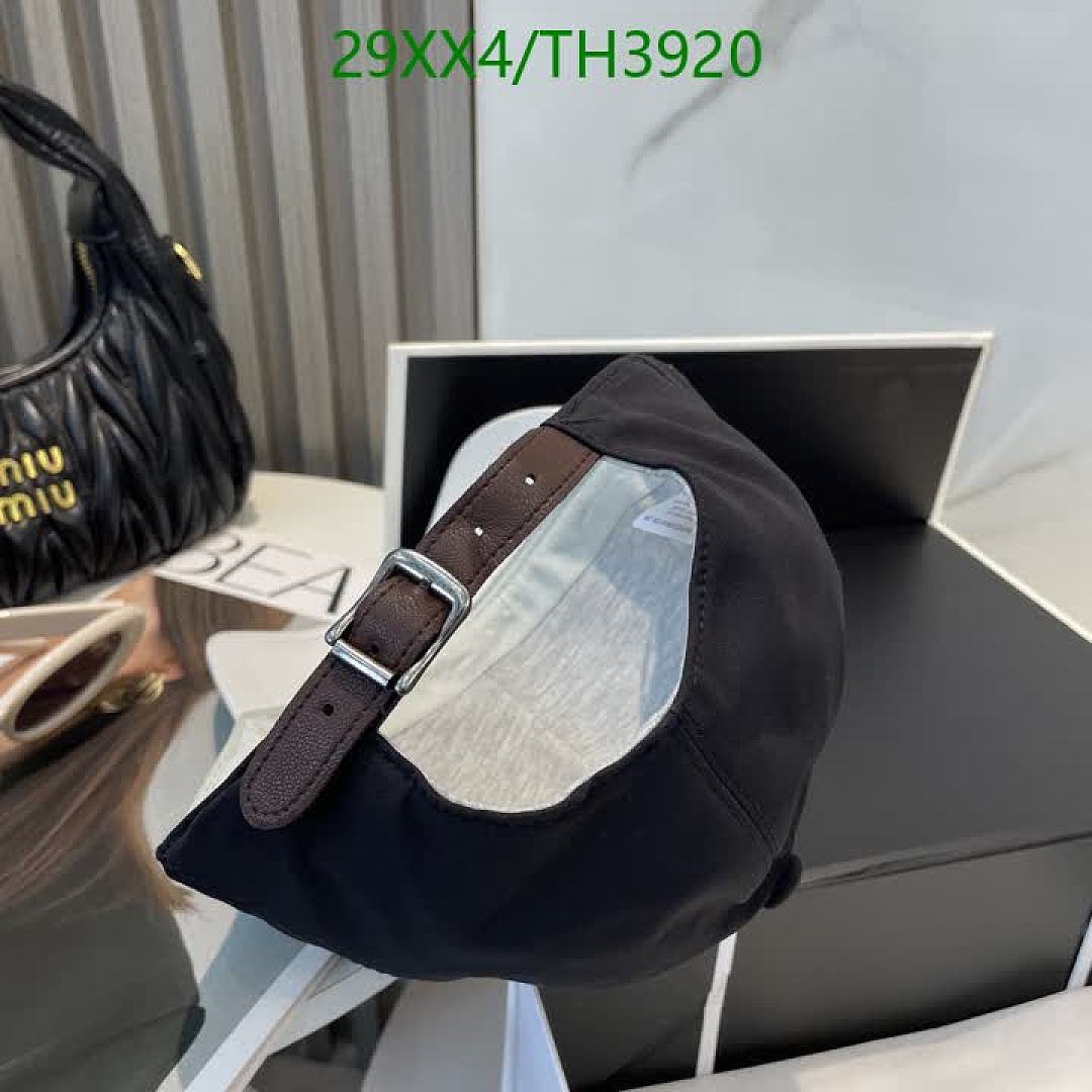 Brunello Cucinelli-Hats Code: TH3920 $: 29USD