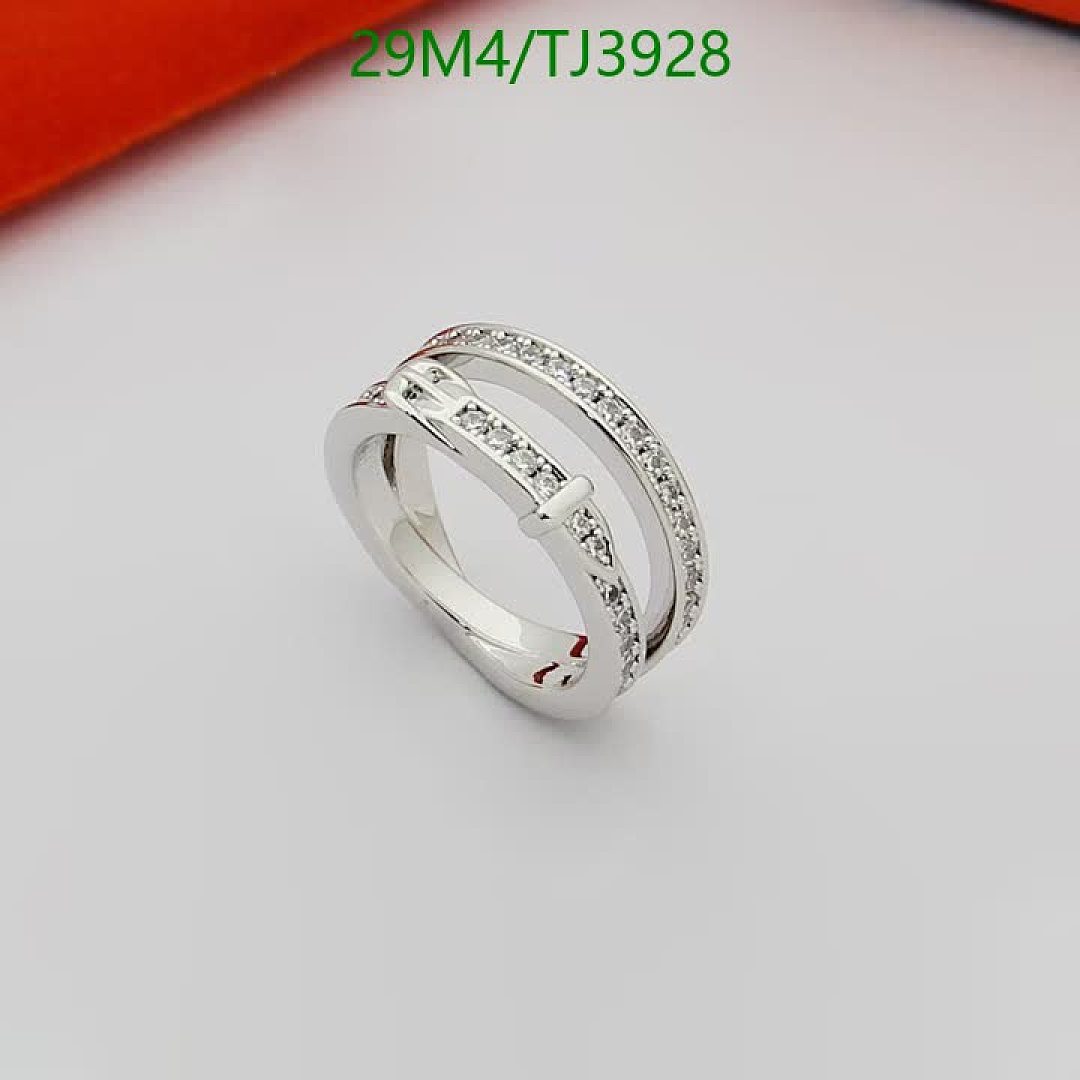 Hermes-Jewelry Code: TJ3928 $: 29USD