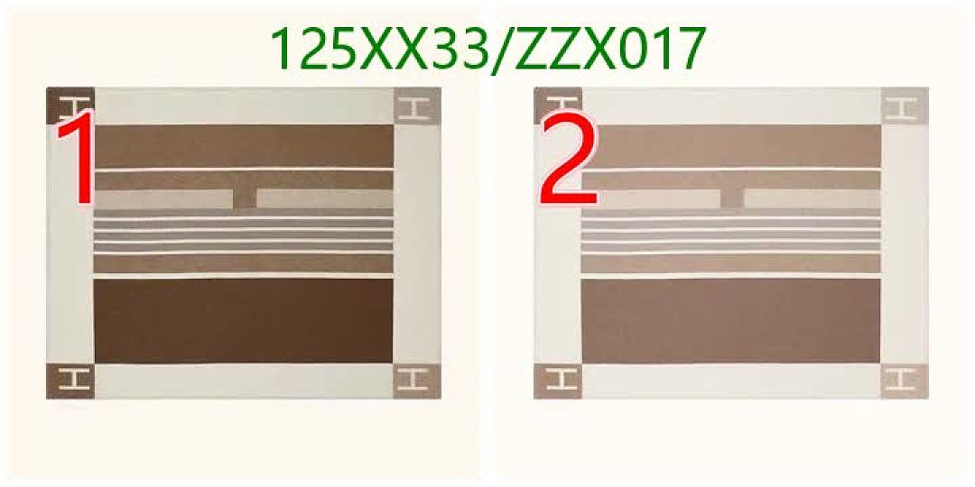 Hermes-Home & Lifestyle Code: ZZX017 $: 125USD