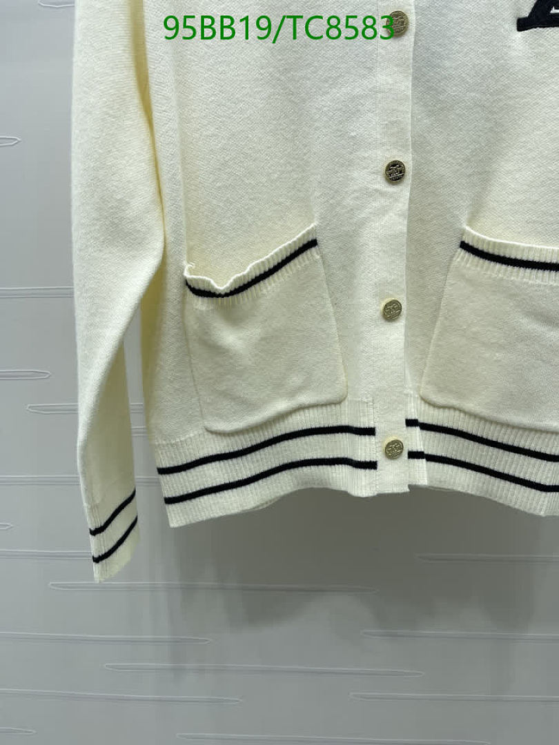 LV-Clothing Code: TC8583 $: 95USD