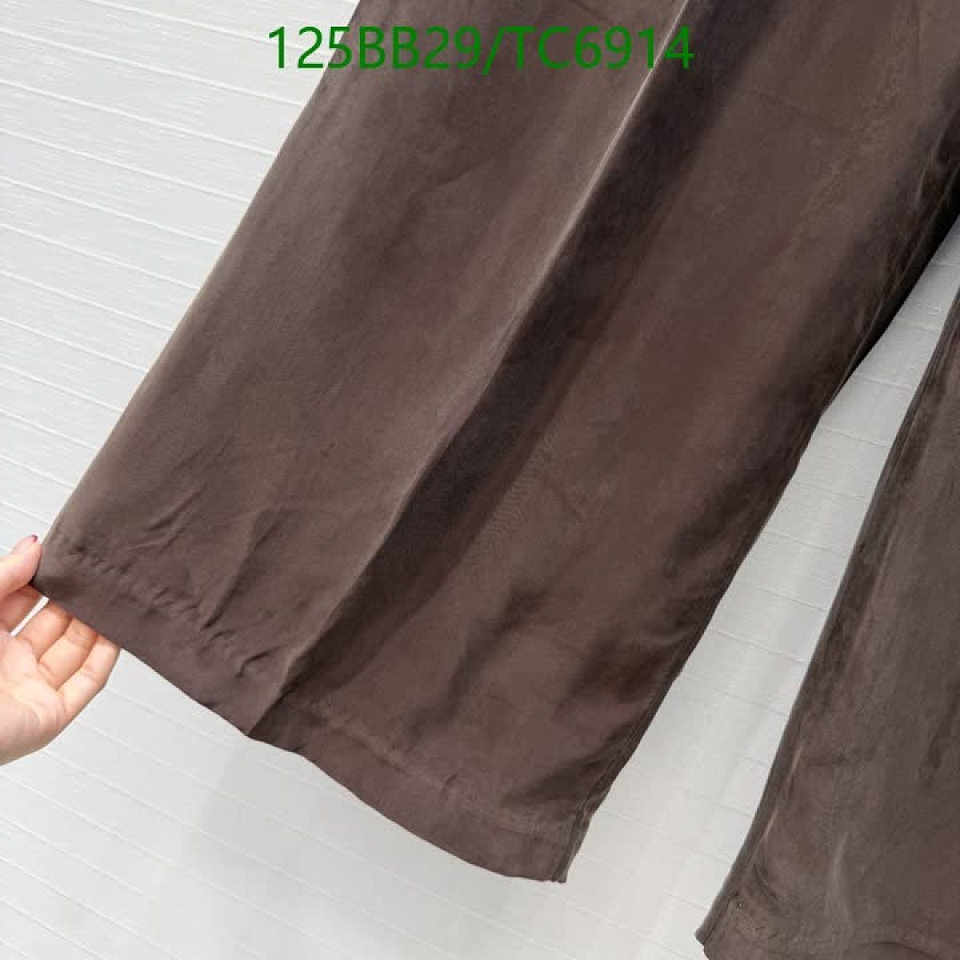 Ralph Lauren-Clothing Code: TC6914 $: 125USD