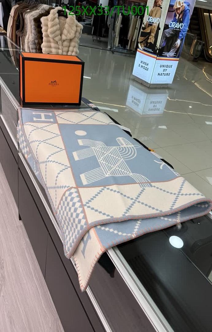 Hermes-Home & Lifestyle Code: TU001 $: 125USD