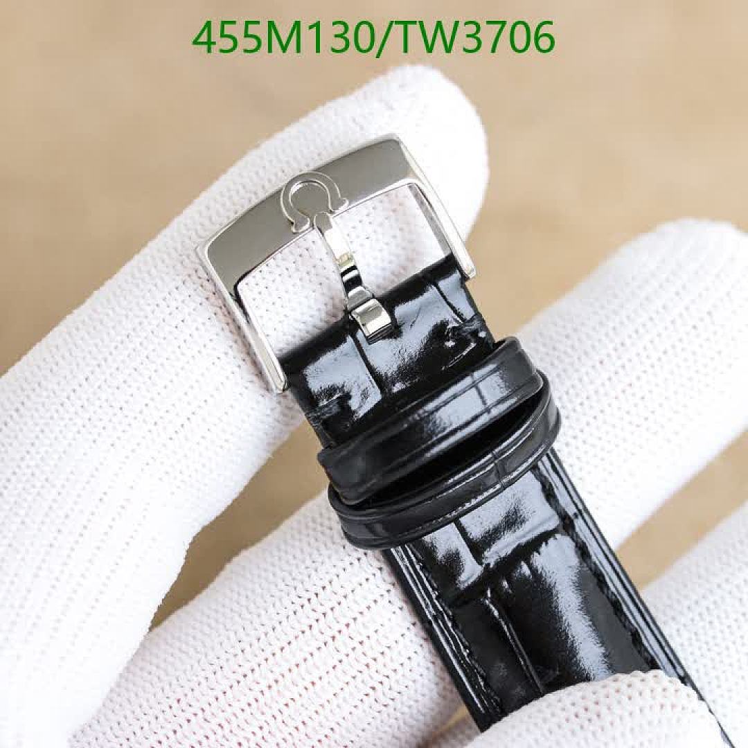 Omega-Watches(5A) Code: TW3706 $: 455USD