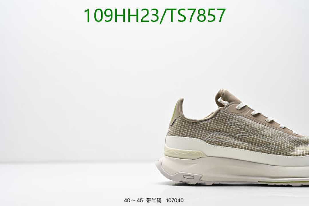 Kolon-Shoes(Men) Code: TS7857 $: 109USD