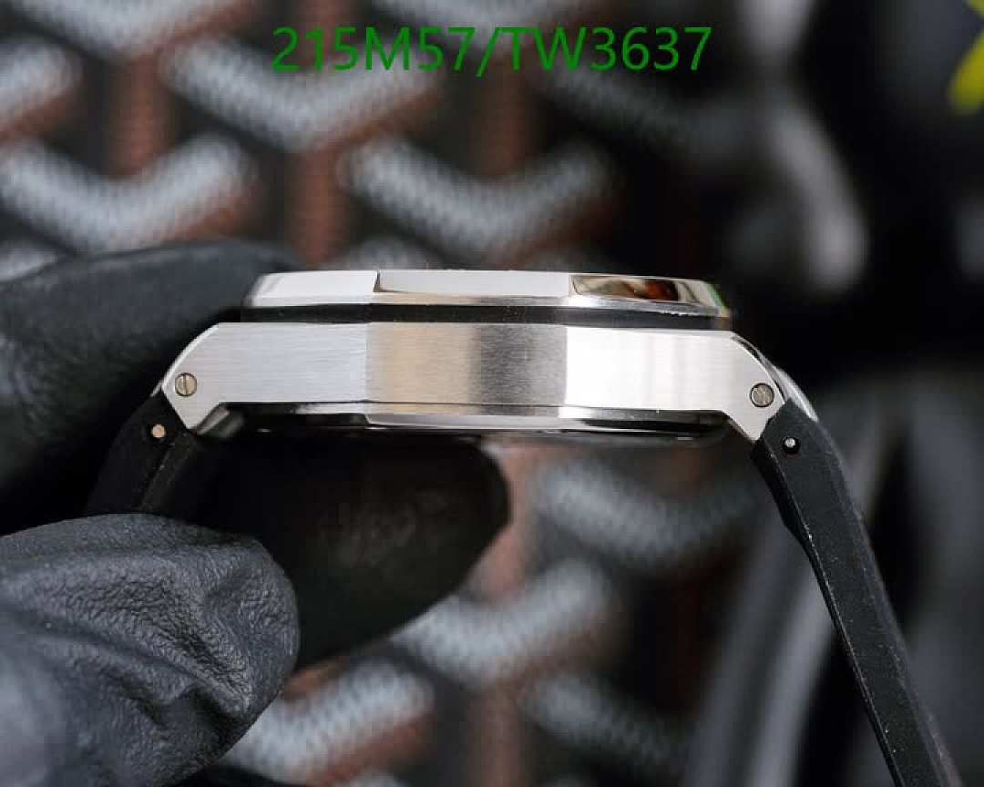 Audemars Piguet-Watches(5A) Code: TW3637 $: 215USD