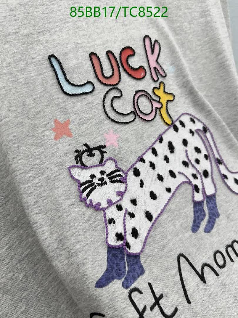 LV-Clothing Code: TC8522 $: 85USD