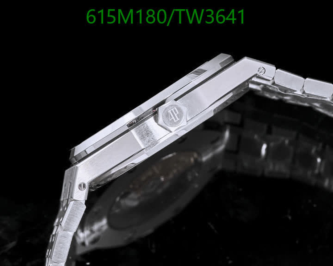Audemars Piguet-Watches(5A) Code: TW3641 $: 615USD