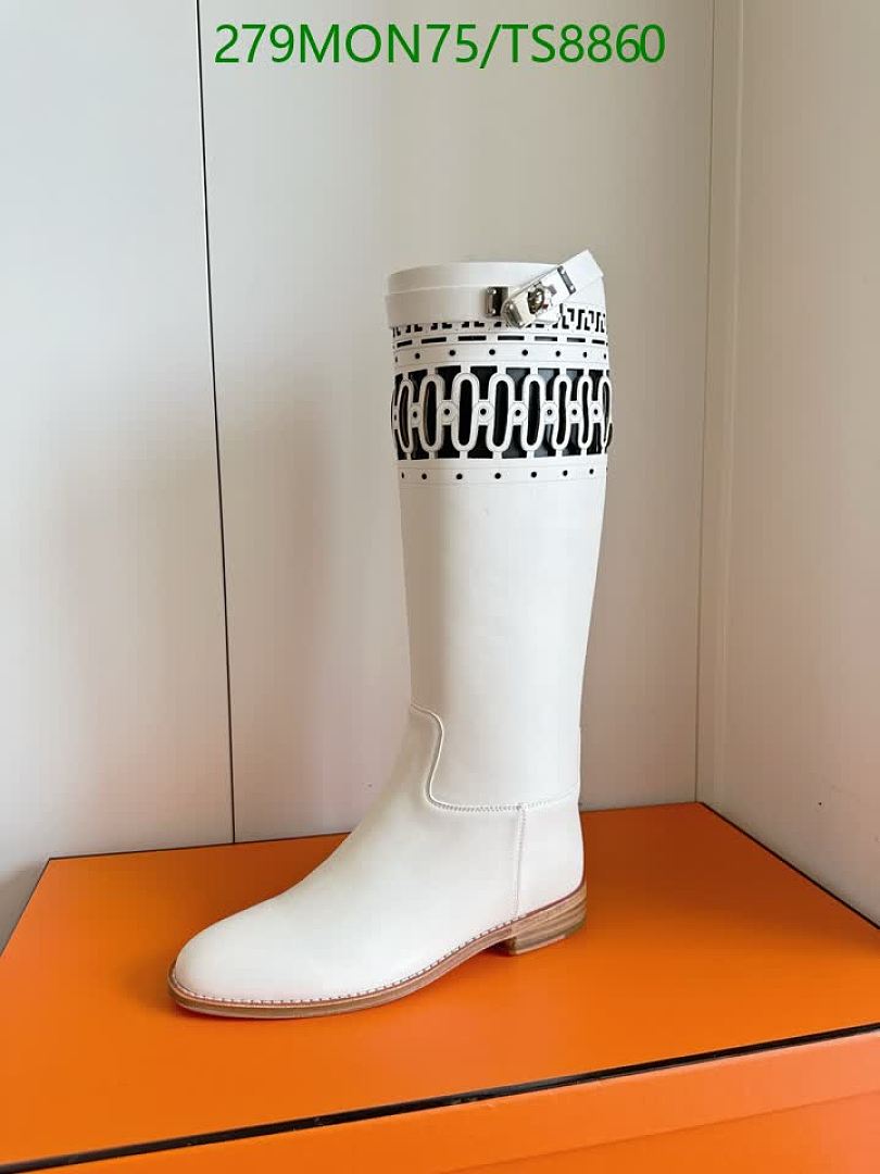 Boots-Shoes(Women) Code: TS8860 $: 279USD