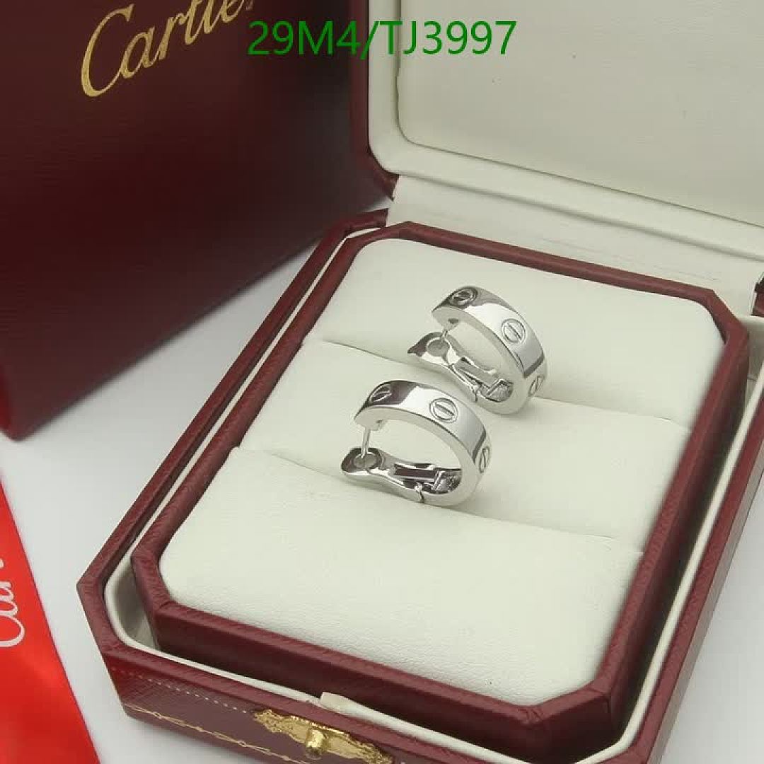 Prada-Jewelry Code: TJ3997 $: 29USD