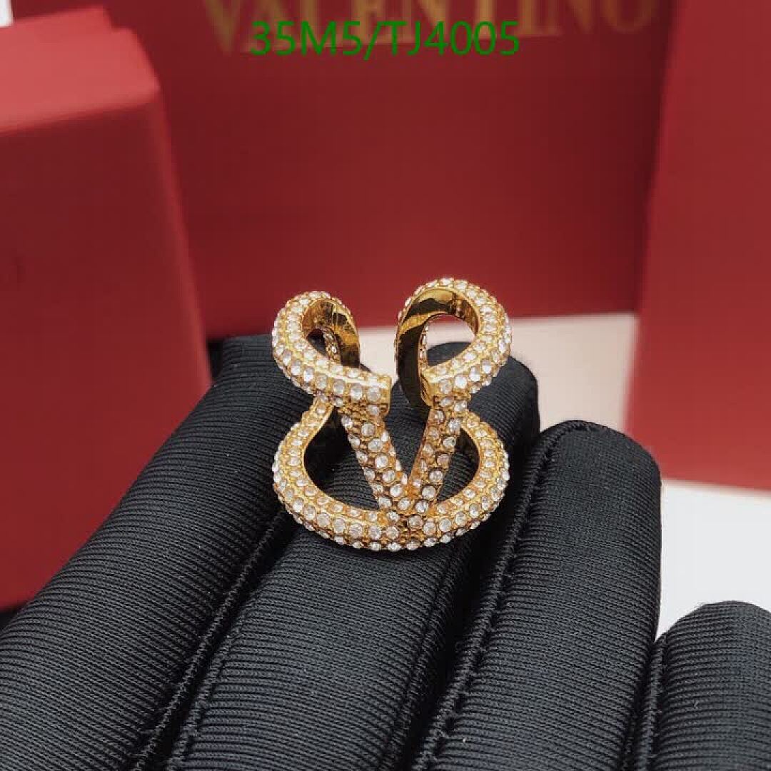 Valentino-Jewelry Code: TJ4005 $: 35USD