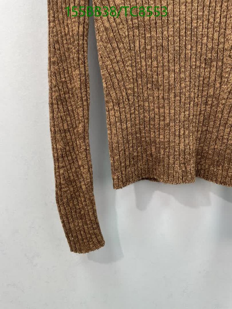 LV-Clothing Code: TC8553 $: 155USD