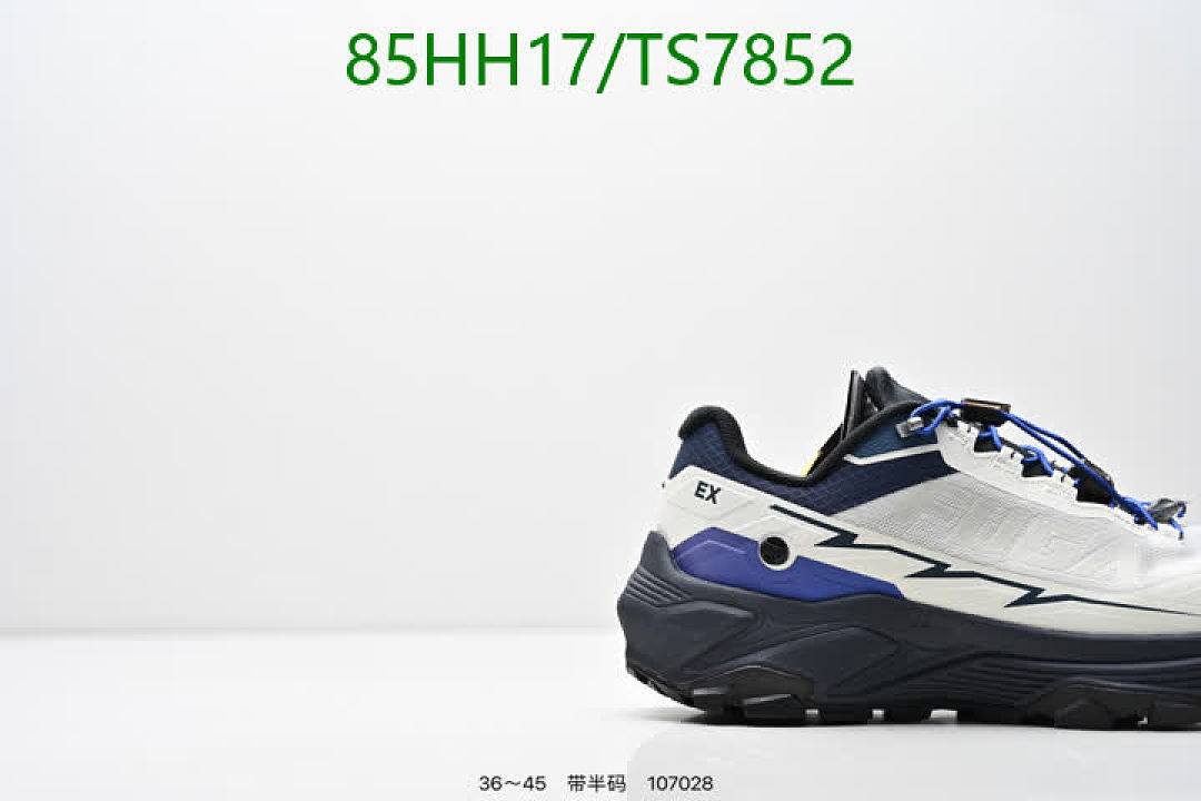 Kailas-Shoes(Women) Code: TS7852 $: 85USD