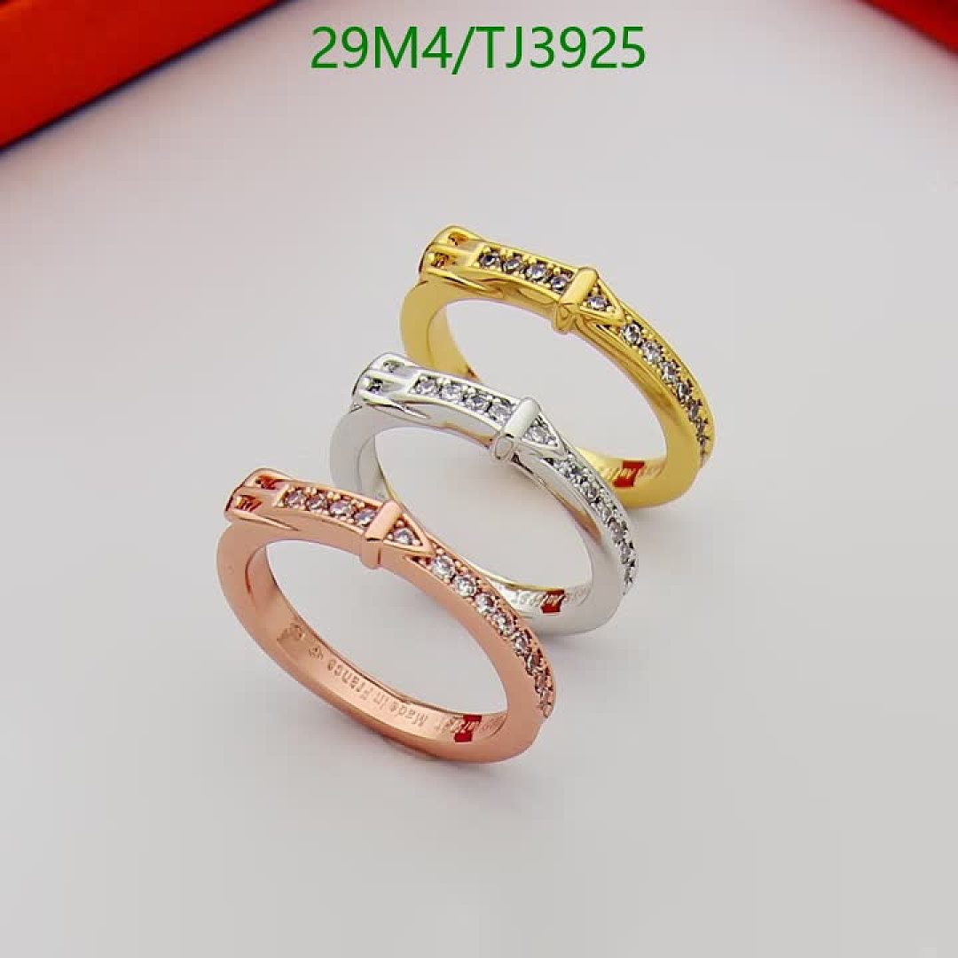 Hermes-Jewelry Code: TJ3925 $: 29USD