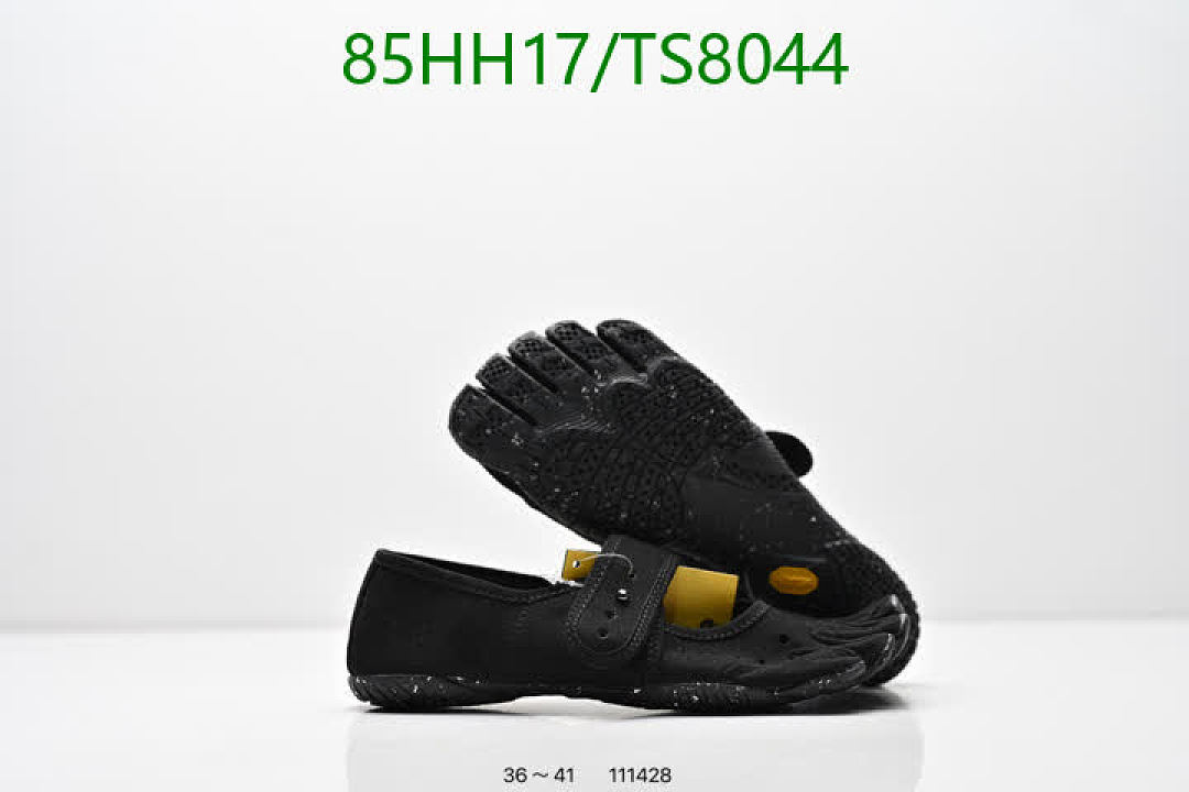 Vibram-Shoes(Women) Code: TS8044 $: 85USD