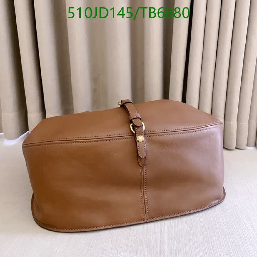 Miu Miu-Bags(5A) Code: TB6880 $: 510USD