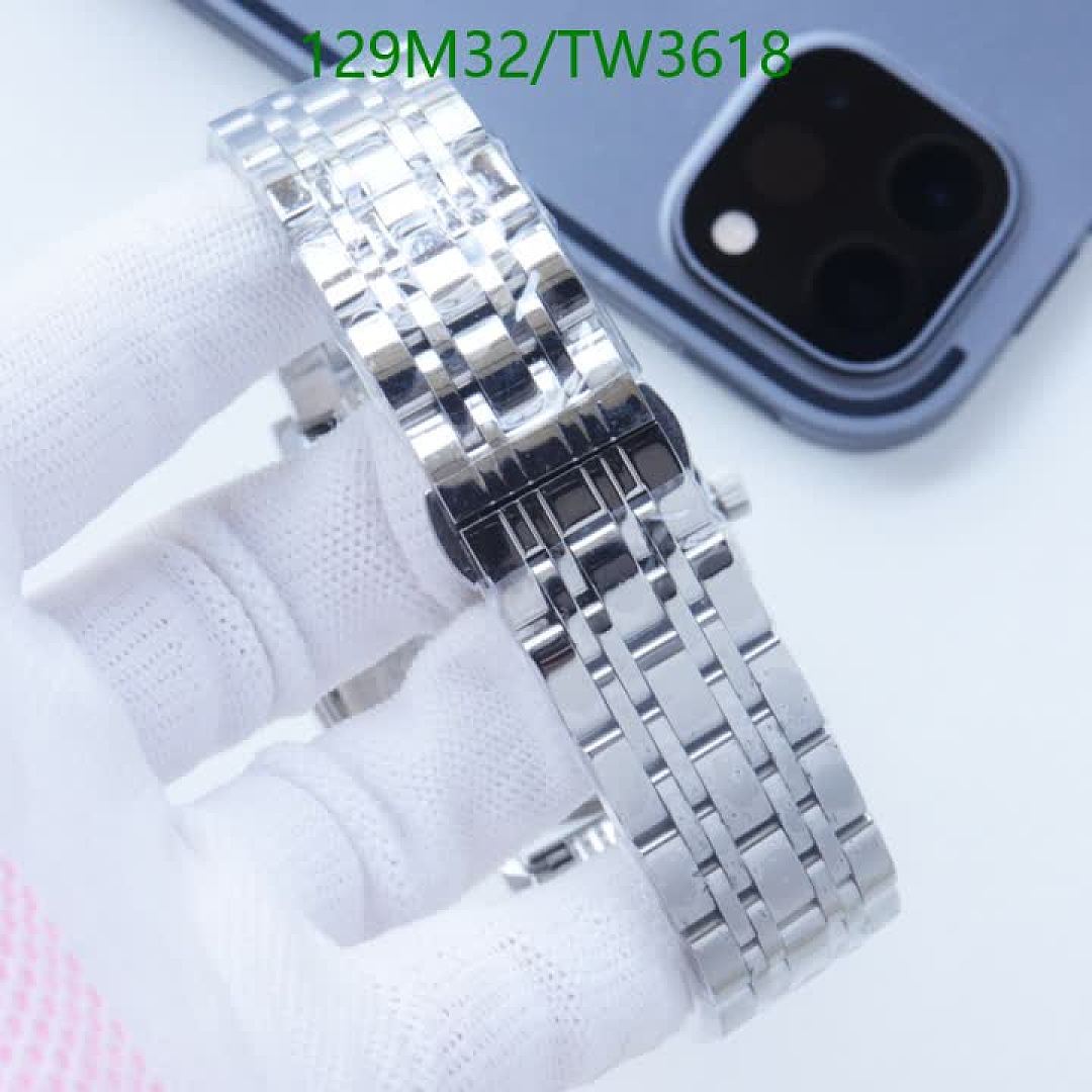 Longines-Watches(4A) Code: TW3618 $: 129USD