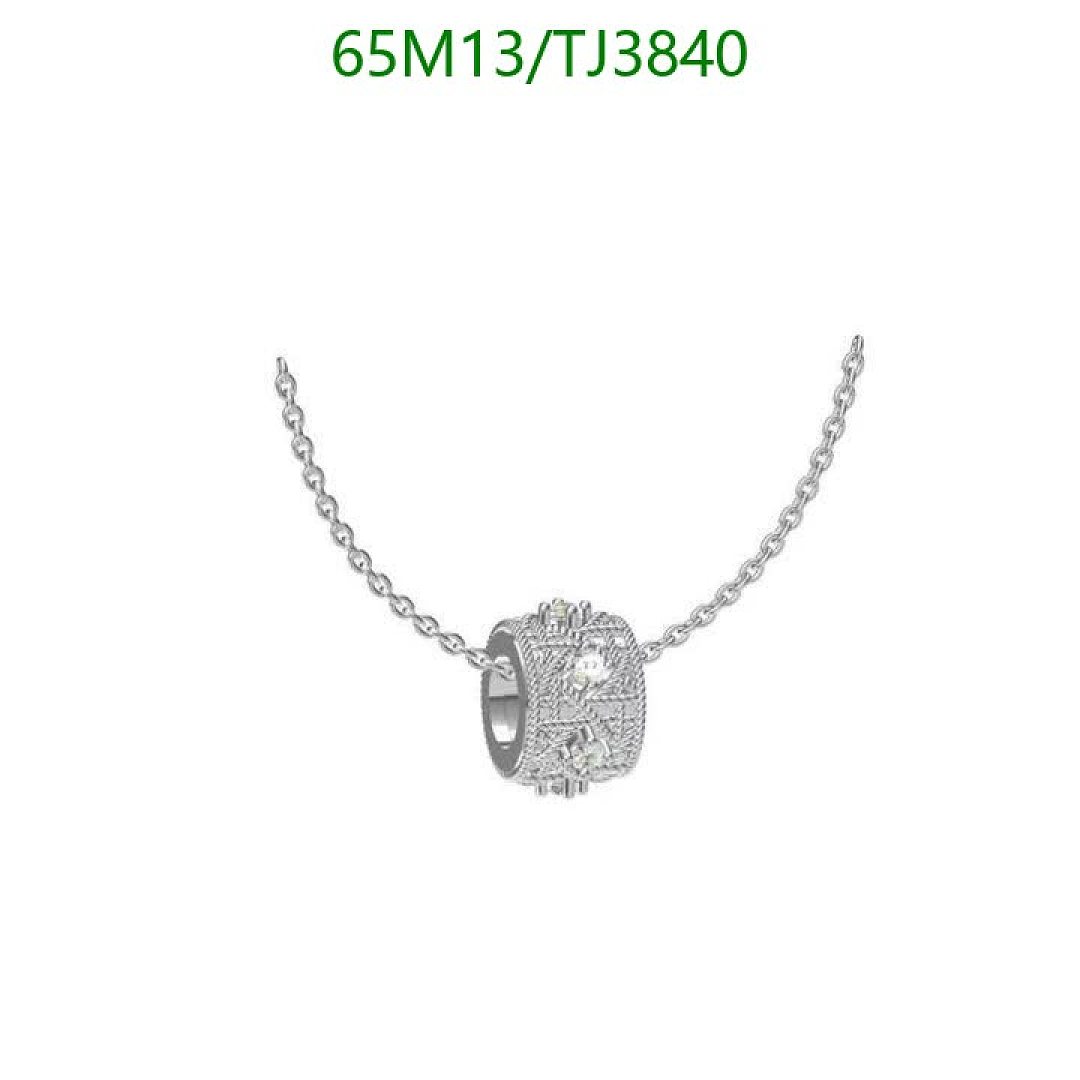 Dior-Jewelry Code: TJ3840 $: 65USD