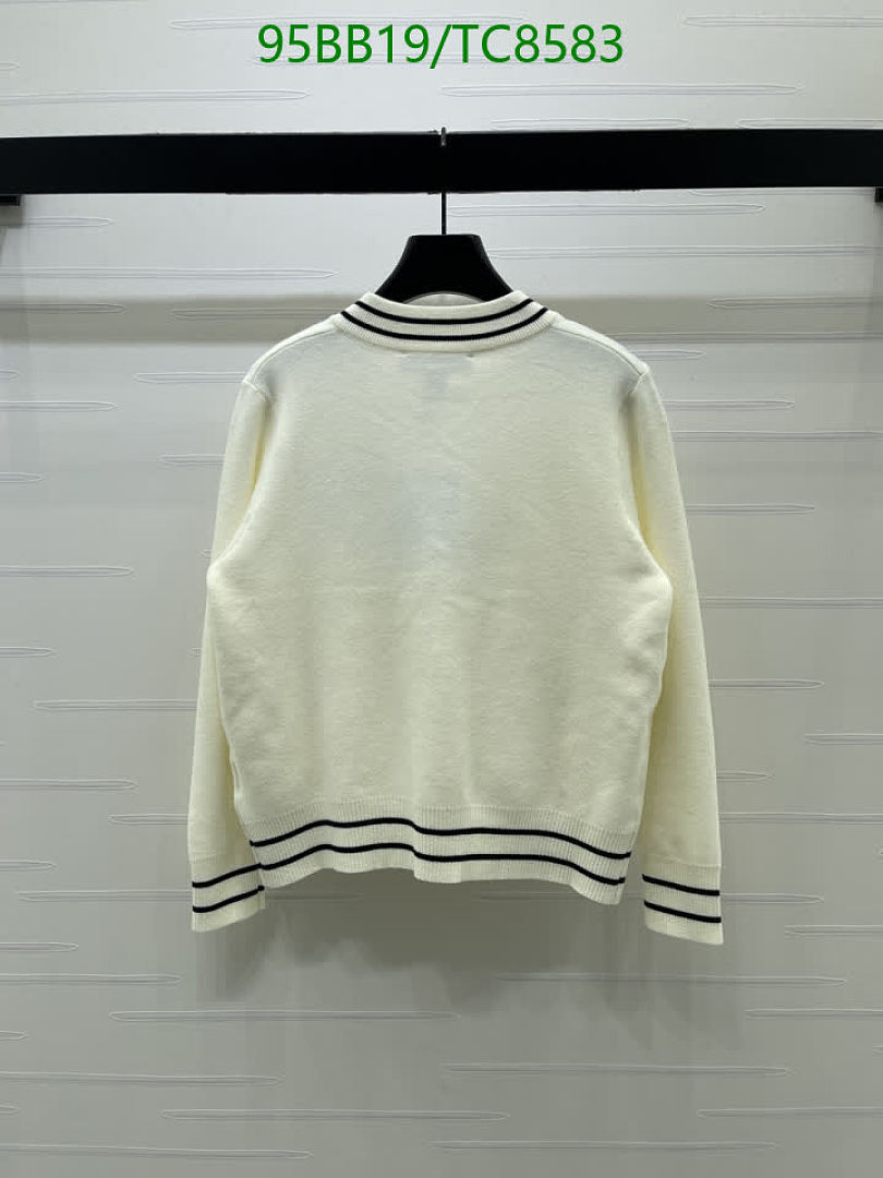 LV-Clothing Code: TC8583 $: 95USD