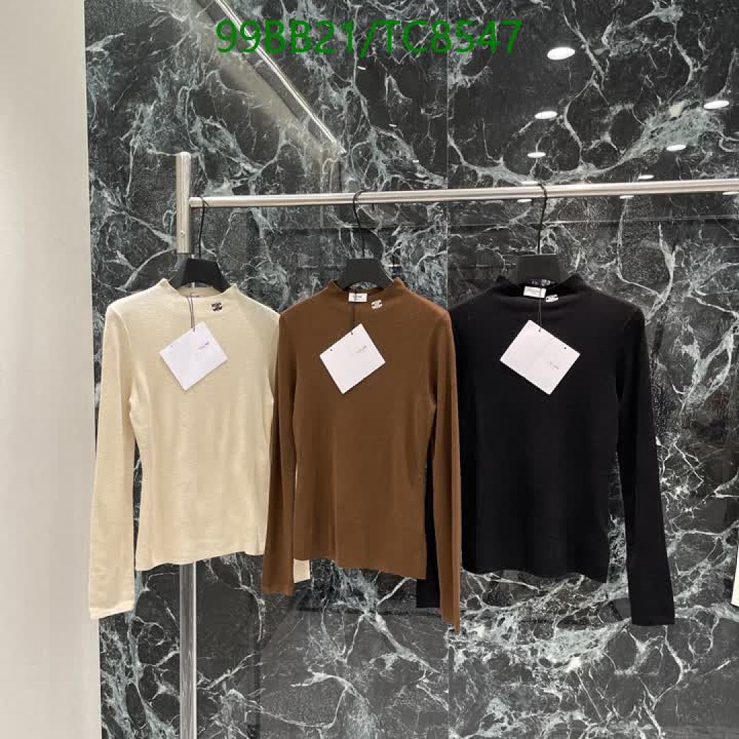 LV-Clothing Code: TC8547 $: 99USD