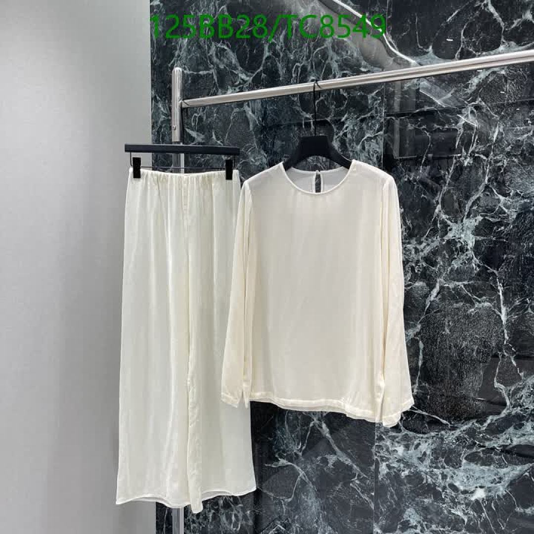 LV-Clothing Code: TC8549 $: 125USD