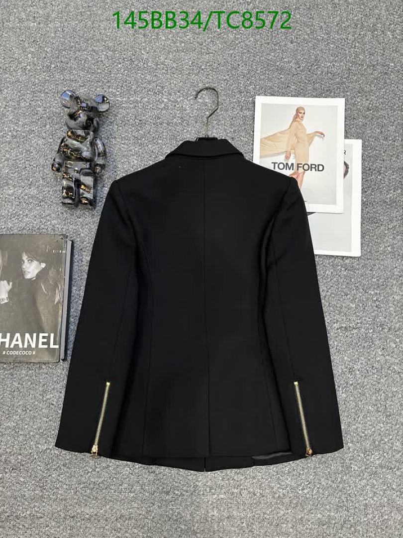 LV-Clothing Code: TC8572 $: 145USD