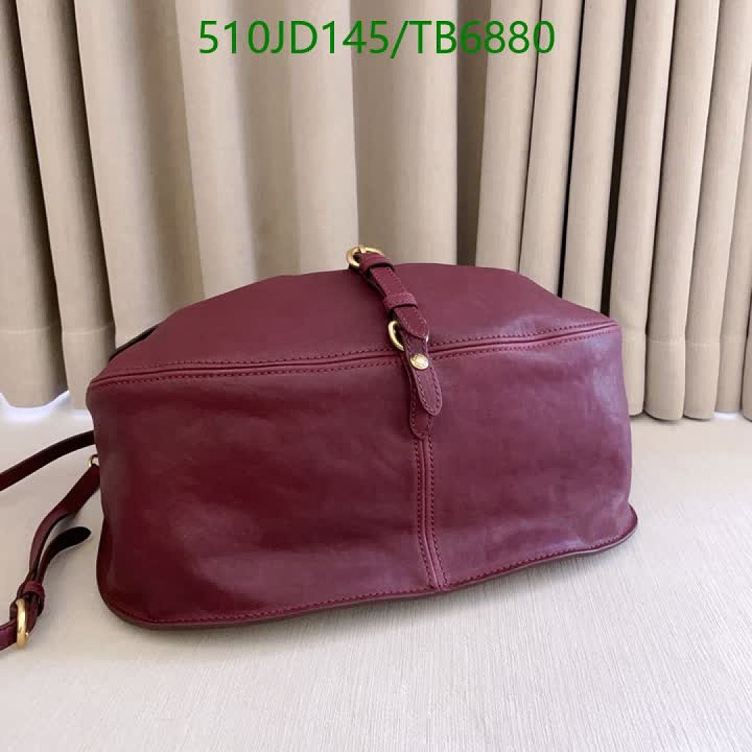 Miu Miu-Bags(5A) Code: TB6880 $: 510USD