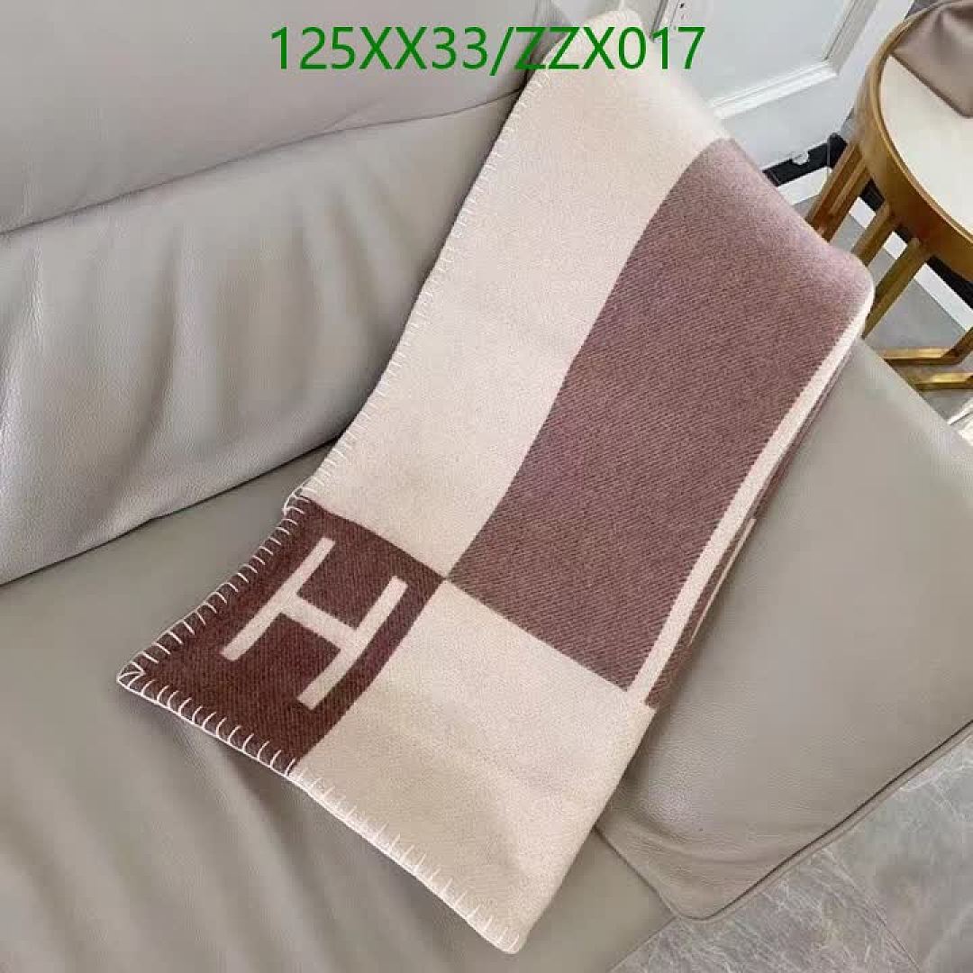 Hermes-Home & Lifestyle Code: ZZX017 $: 125USD