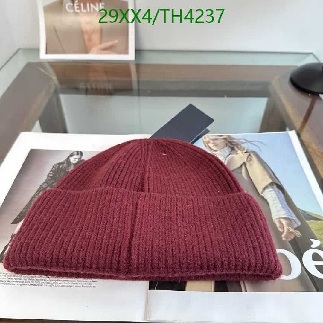 Ralph Lauren-Hats Code: TH4237 $: 29USD